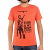 Army Of Darkness This Is My Boomstick TShirt