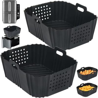 Utensilios para el horno – Esteras de silicona y moldes para hornear
