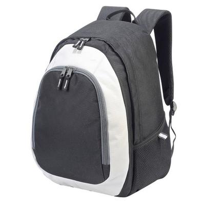 Geneva Ryggsäck (19 liter)