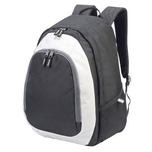 Shugon Geneva Backpack (19 Liters)