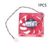 Amd Cpu Cooling Fan Original Cooler Master 7015 70*70*15Mm 70Mm Cooling Fan Fa07015L12Lpb 4Pin Pwm 1000-3400Rpm Dc12V 0.25A