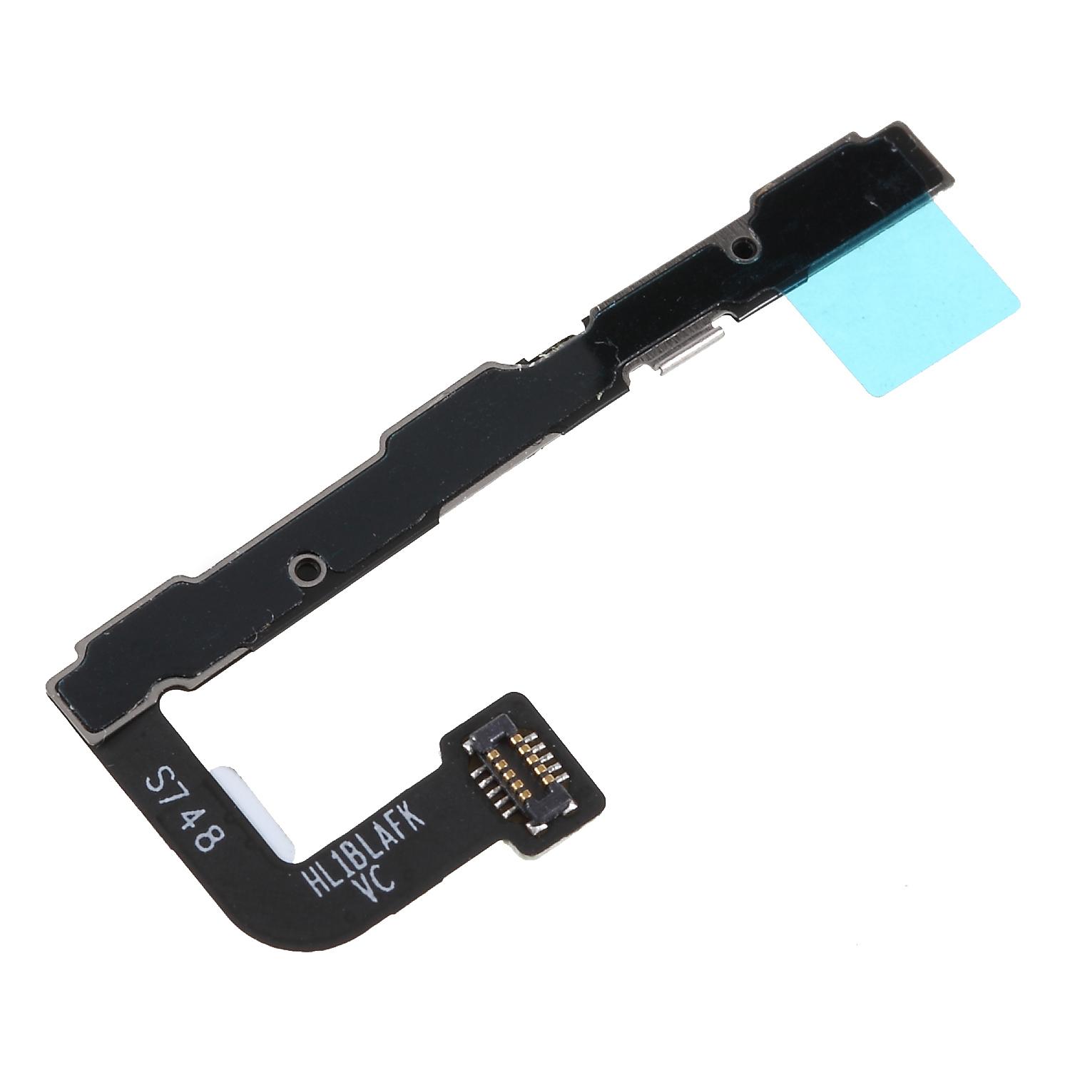 

OEM Power & Volume Buttons Flex Cable Part for Huawei Mate 10 Pro Type A