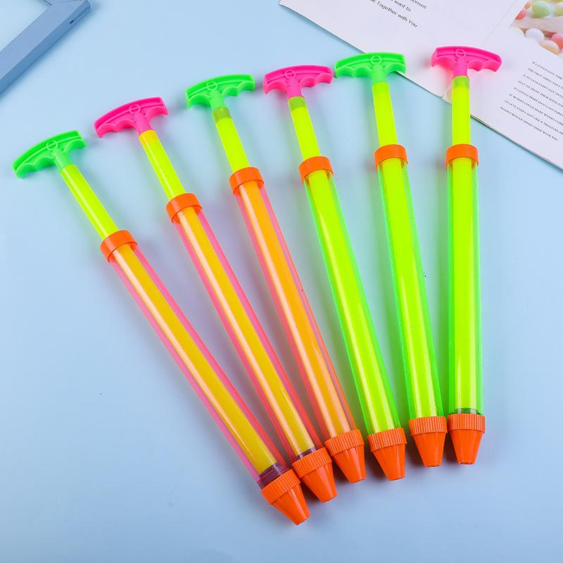 Yiwu Night Market Luminous Toys & Gifts Creative Stall