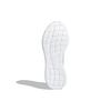 Adidas Puremotion White Leopard Cloud White Clear Pink GZ8447