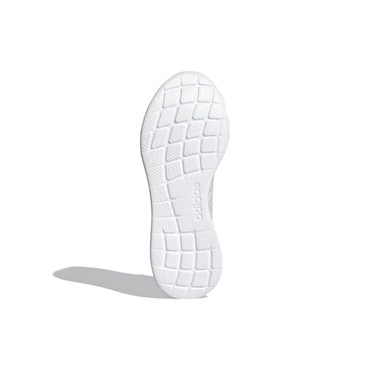 Adidas Puremotion White Leopard Cloud White Clear Pink GZ8447