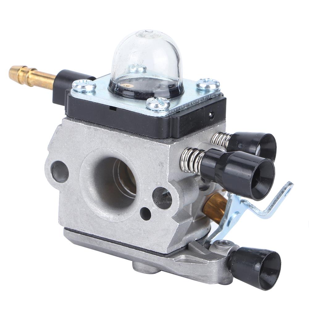 Carburetor Gasket Sparking Plug Kit for STIHL BG45 BG46 BG55 BG65 BG85 SH55 SH85 4229 120 0606