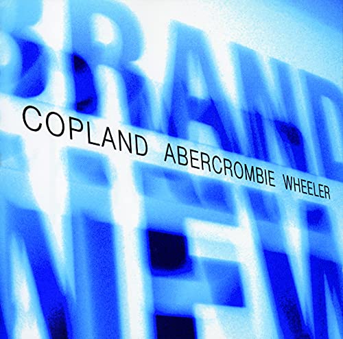 

Brand New