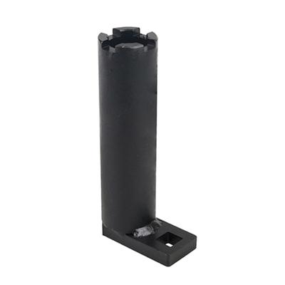 Klucz do pierścienia zabezpieczającego łożyska wału napędowego Narzędzie 91-43506T 18-9842 Klucz do pierścienia zabezpieczającego łożyska wału napędowego Narzędzie Zamiennik