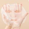 Nature Republic Intense Multi Collagen Mucin Daily Face Mask Pack (3 Options)