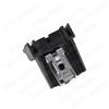 Kit de Reparación de Faro Delantero Para VW Caddy 2011-2015/ Touran 2011-2015 Tornillos de Montaje para Coche 1T0998225C 1T0998226C