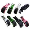 Pregnancy Seat Belt Regulator Easy To Install Adjustable Care Belt Adjuster Relieves Pressure Seat Safety Belt Adjuster