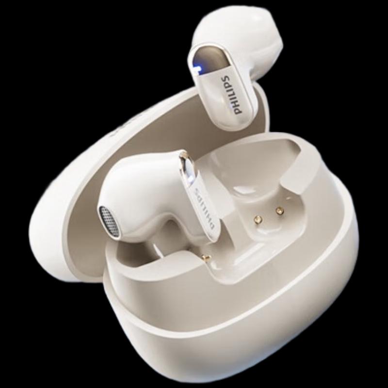 

Philips TAT2169 True Wireless Bluetooth Earbuds