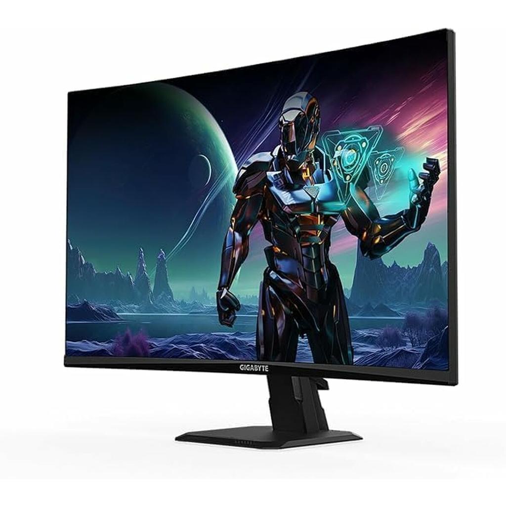 Gigabyte GS27FC EK1 Monitor