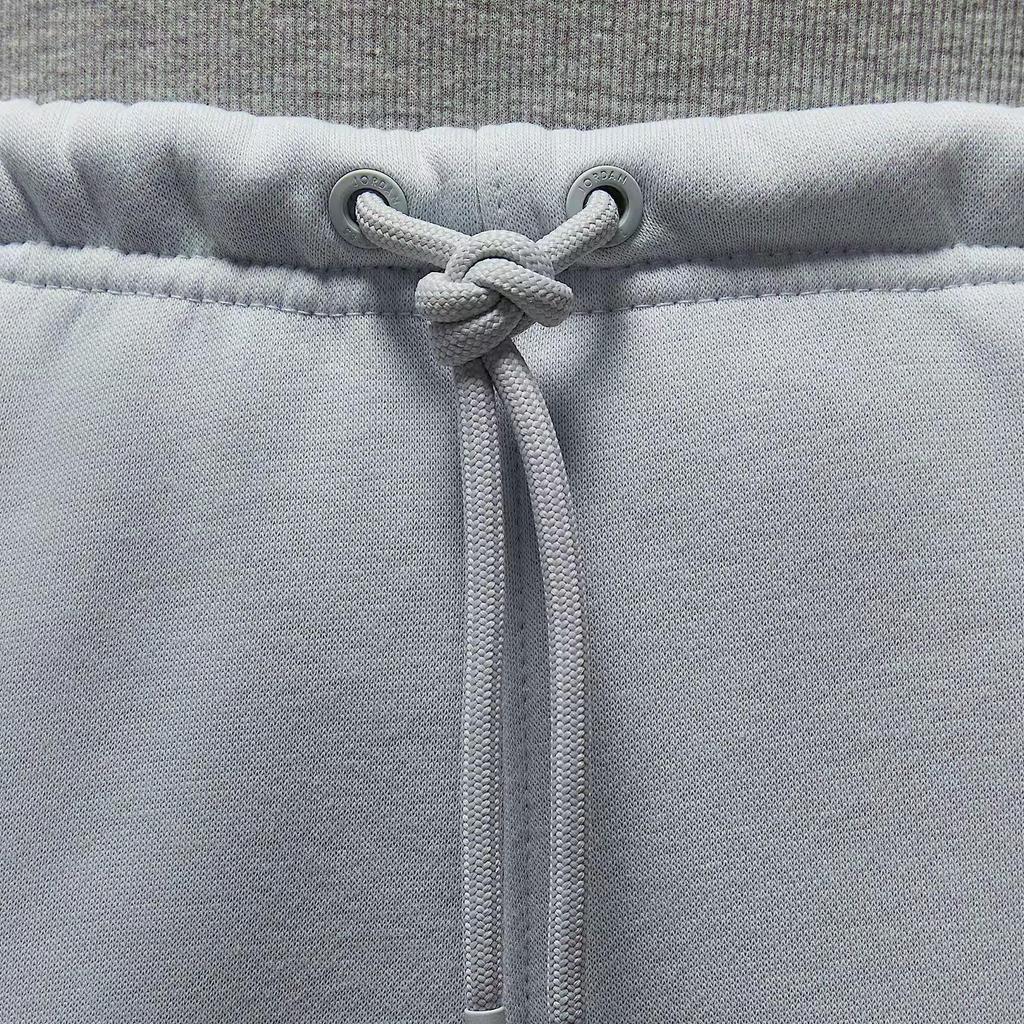 Jordan Comfortable Loose Fit Casual Pants Women bottoms IH2395043