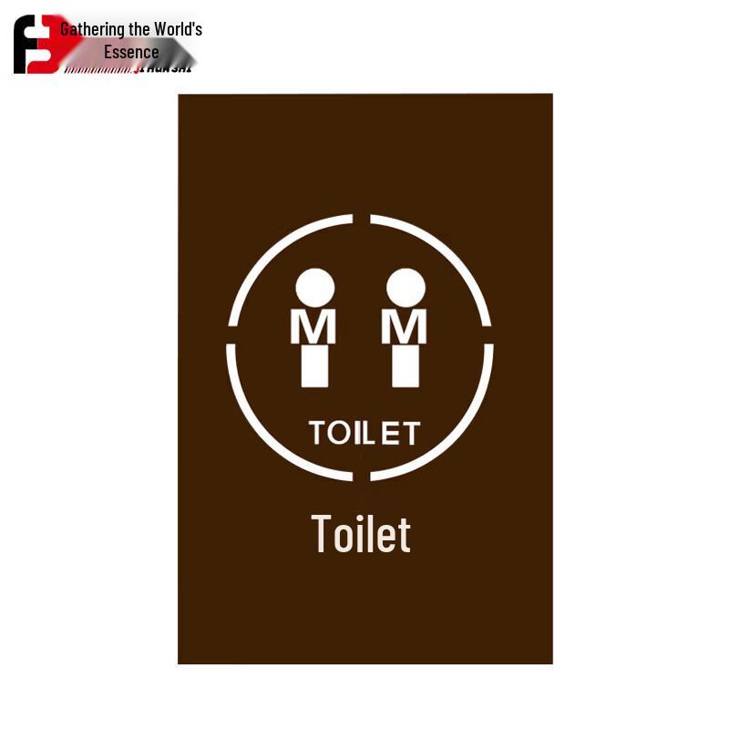 Jihuas Commercial Restroom Privacy Curtain