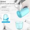 Nano Spray Eye Massage Instrument Facial Sprayer Humidifier USB Nebulizer Face Steamer Moisturizing Beauty Health Skin Care Tool
