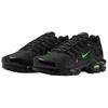Nike Air Max Plus DM0032-024