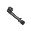 Leak Resistant sprays Adapter For High Pressure Washers Threaded Connection Enhanced Water flows Output