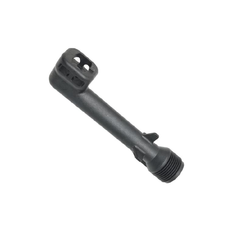 Leak Resistant sprays Adapter For High Pressure Washers Threaded Connection Enhanced Water flows Output