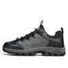 Cold sticky shoes Four seasons leather surface breathable outer wear sports shoes Tire sole non-slip outdoor mountaineering rock climbing shoes