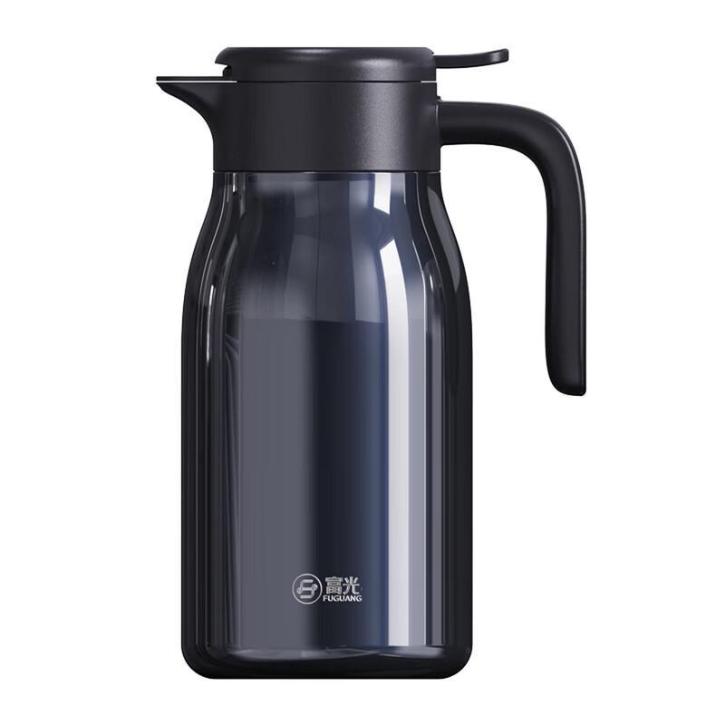 Fuguang Youyue Desktop Thermal Carafe 2L