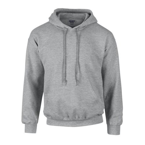 Gildan Unisex Adult DryBlend Hoodie
