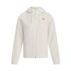 Essential Swacket Warm Comfortable Versatile Simple Fashion Jacket Women Jacket 1378850-110