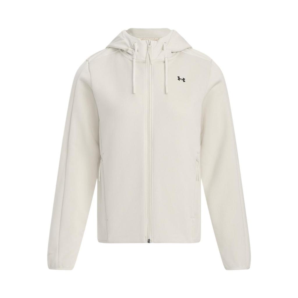 Under Armour Essential Swacket Versatile Jacket Women 1378850-110
