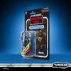 Hasbro STAR WARS Vintage Collection Star Mandalorian and Glogoo Premium Cm Collectible Action Figure G2532 Wars/The 9.5 (Authentic)