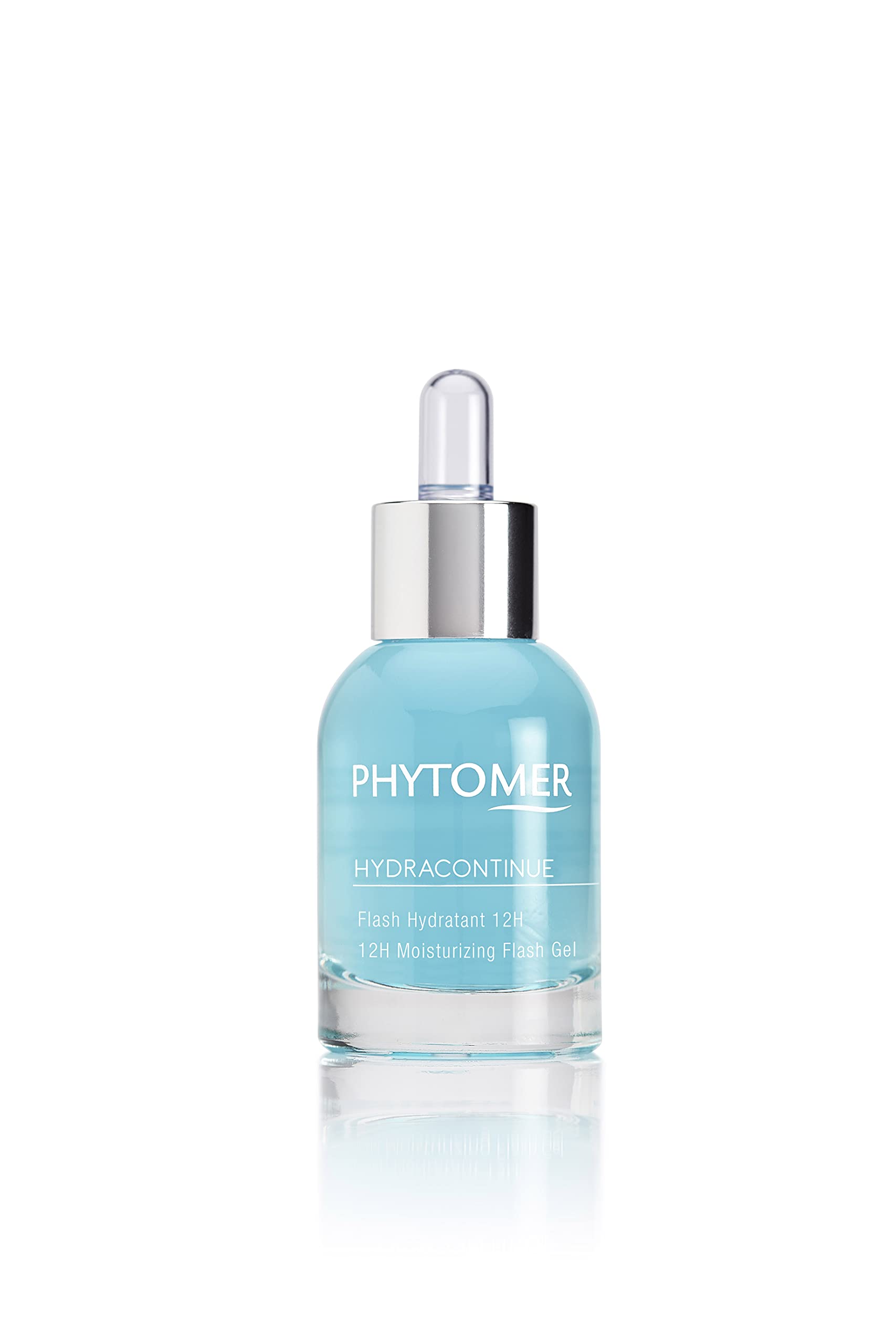 

Phytomer Hydra Flash