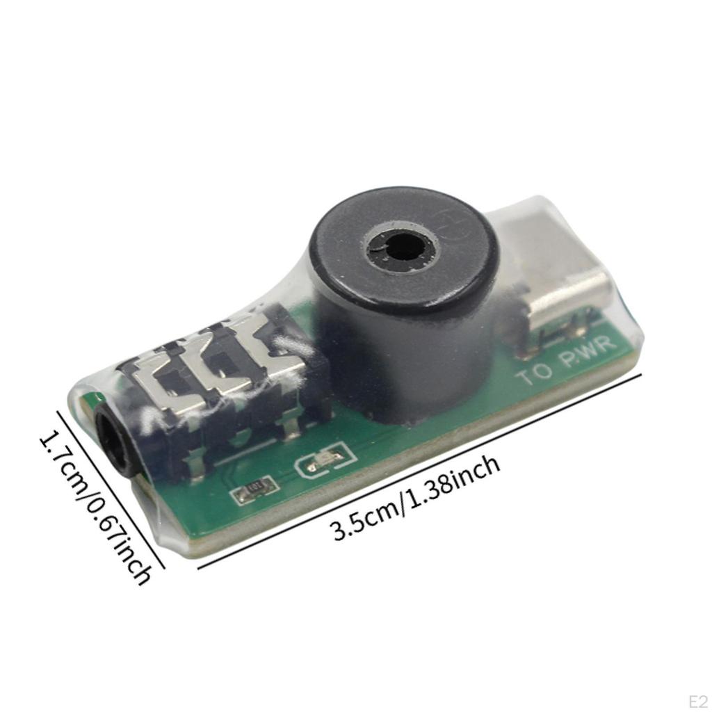 Telegraph Manual Practice Tool Train for Performing, Learning Morse Codes