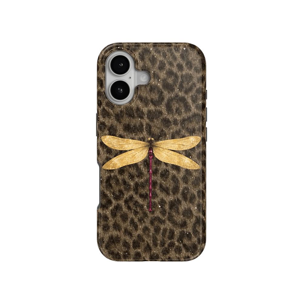 

Роскошный чехол Clmj Imperial Roselyn для iPhone 17 16 15 14 13 12 11 X XS XR Air Pro Max Plus Двухслойная задняя крышка iPhone 13