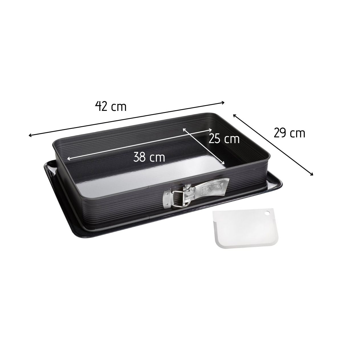 その他 bake 0513ea2fcc6de736dfa137d8d7a836