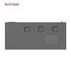 Ruijie Gigabit Ethernet Access Switch