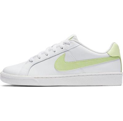 Chaussures unisexes – Baskets