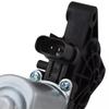 Rear Right Passenger Side Power Window Motor For Kia Optima 2016-2020 83460D4010