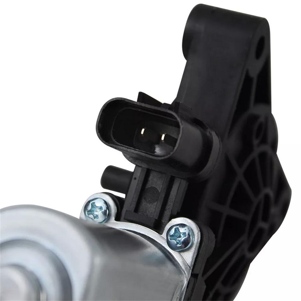 Rear Right Passenger Side Power Window Motor For Kia Optima 2016-2020 83460D4010