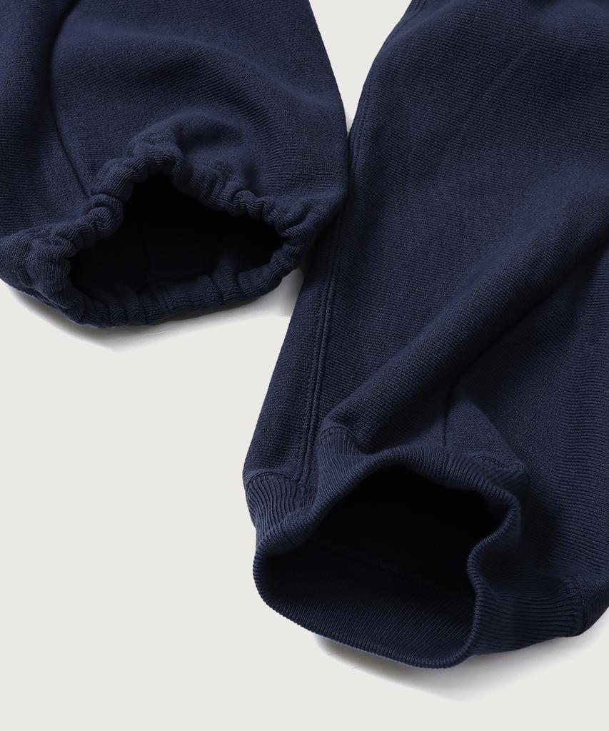 CHAMPION X Undercover Reverse Weave Structured Sweatpants Dark Navy