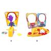 Hilarious Fun With Pie Face Game Non-stop Entertainment Guaranteed Arty Fun Cake Cream Game Toy