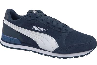 terrex swift solo ac7886