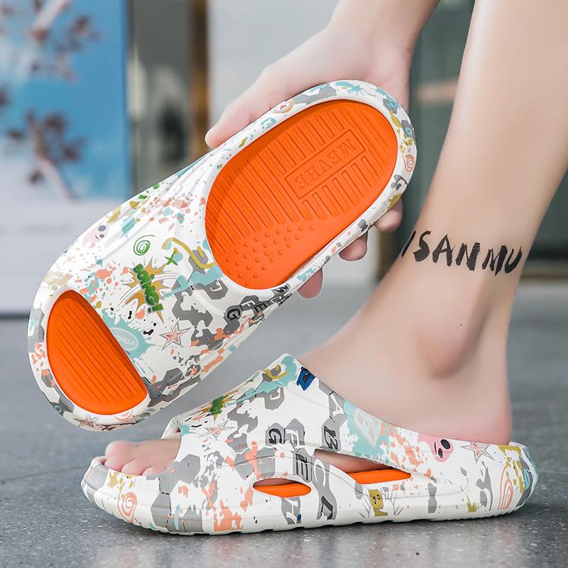 Летняя мода 37-46 — фото 10