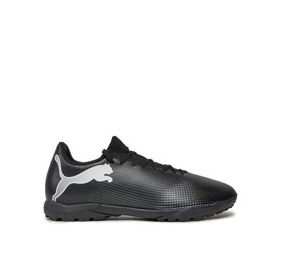 Scarpe speciali per sport – Scarpe da calcio