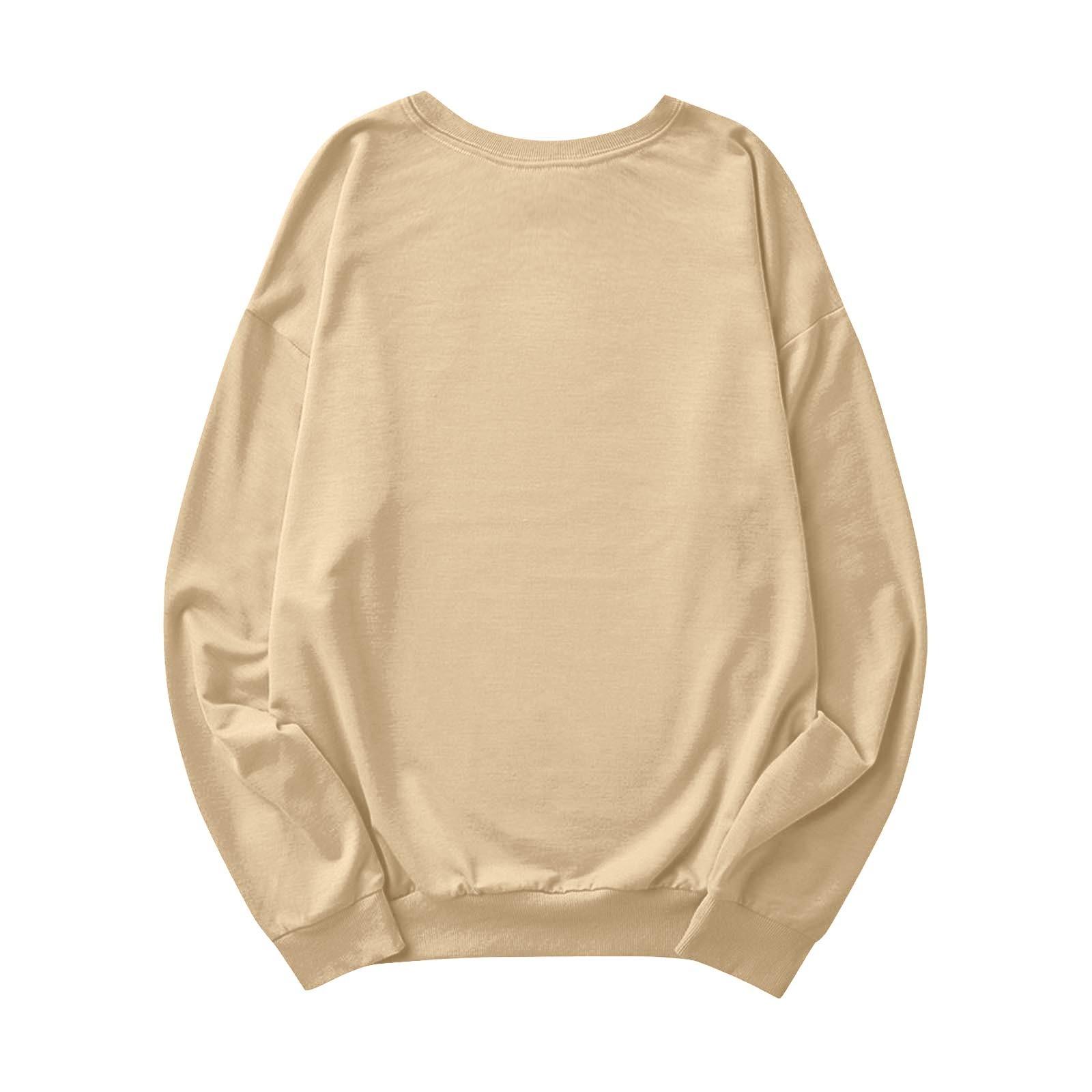 Толстовки для женщин — фото 4