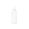 Tools Squeeze Sauce Bottle Condiment Squeeze Bottles Condiment Dispenser Reusable Container