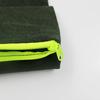 OLOMM Flood Control Sandbags