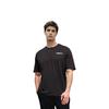 Adidas Originals T Shirt Men's Black HR7907