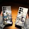 Fundas para móviles – Parachoques para smartphones