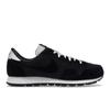 Air Pegasus 83 Off Noir Unisex Sneakers Black DQ8573-001