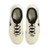 (GS) Nike Tiempo Legend 10 Academy TF 'Mad Ready Pack' Kids' DV4351-700
