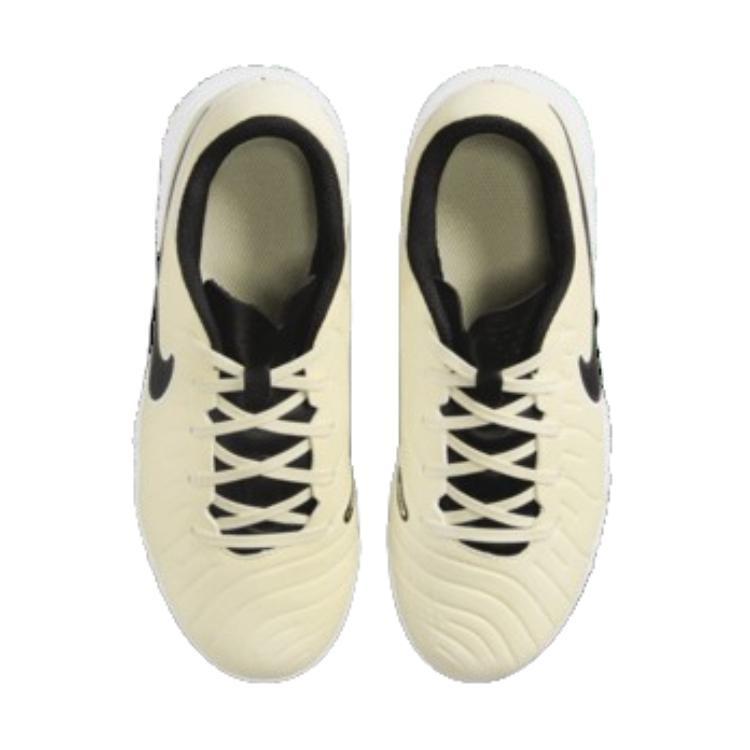 (GS) Nike Tiempo Legend 10 Academy TF 'Mad Ready Pack' Kids' DV4351-700